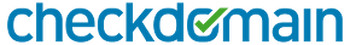 www.checkdomain.de/?utm_source=checkdomain&utm_medium=standby&utm_campaign=www.inflare.nl